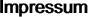 Impressum